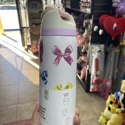 Special Sale Owala Cups