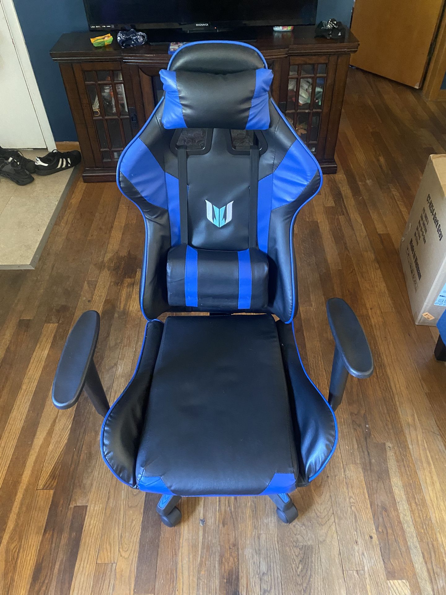 Gaming Chair