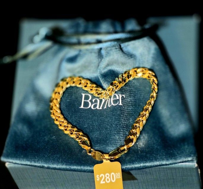 VALENTINE Jewelry Deal 10% Off !!!