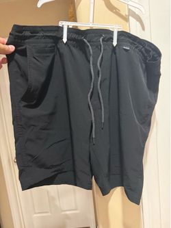 Mens Hurley swim short