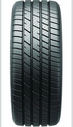 Brand new, Bridgestone 205/50R17 Potenza RE980AS+...