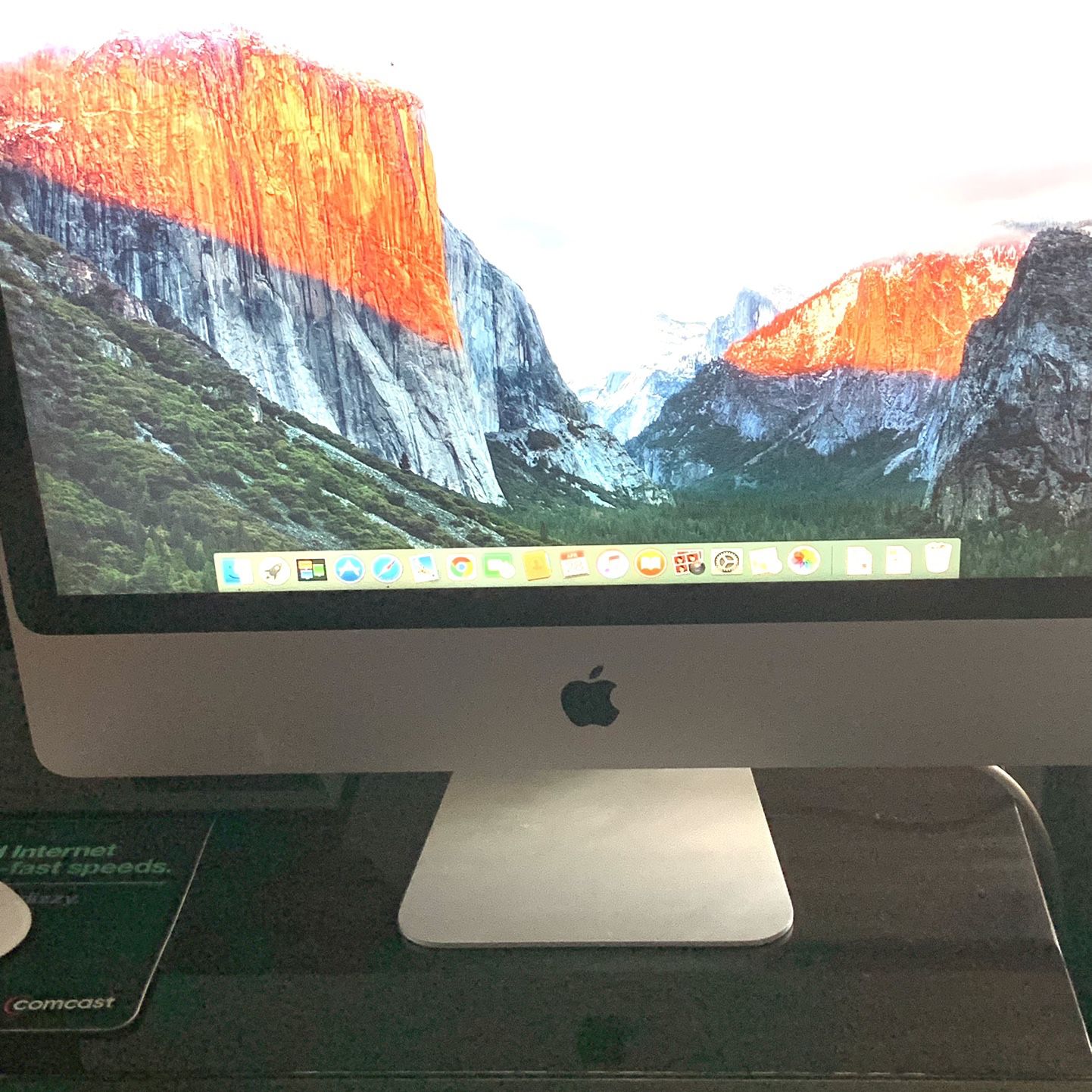 Apple iMac 24 Inch Early 2009 for Sale in Wakefield, MA - OfferUp