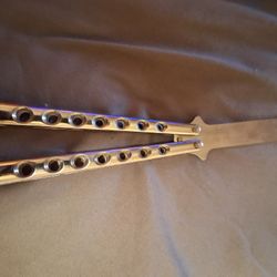 Bottle Opener