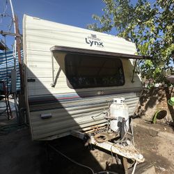 Rvs 
