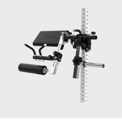 Bulletproof Isolator 3x3 with Solo Stand Deluxe