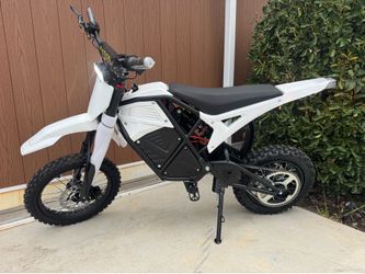 Xtion seeker 01