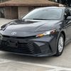 Cars 4 Sale  🚗🚙🛻💸🤝🫡