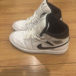 Nike Air Jordan 1 , Size US 9 
