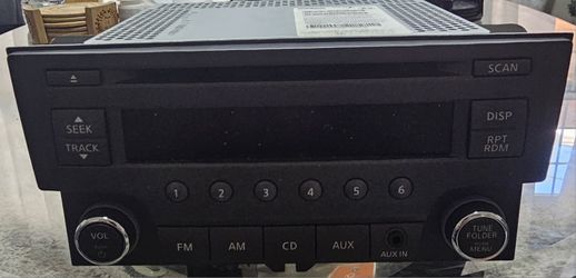 Original Radio