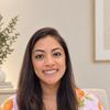 Arilia L. Chong