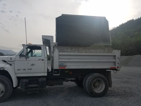 Gravel 5 8 Minus 1 1 4 Drain Rock For Sale In Snohomish WA OfferUp gravel-5-8-minus-1-1-4-drain-rock-for-sale-in-snohomish-wa-offerup