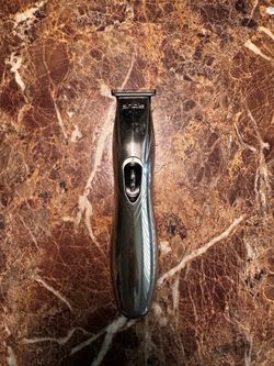 Andis Slimline Pro Li Cordless Trimmer