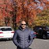 Kunal Bendey