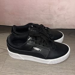 Shoes $25