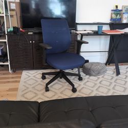 Desk Chair