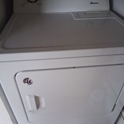 Dryer