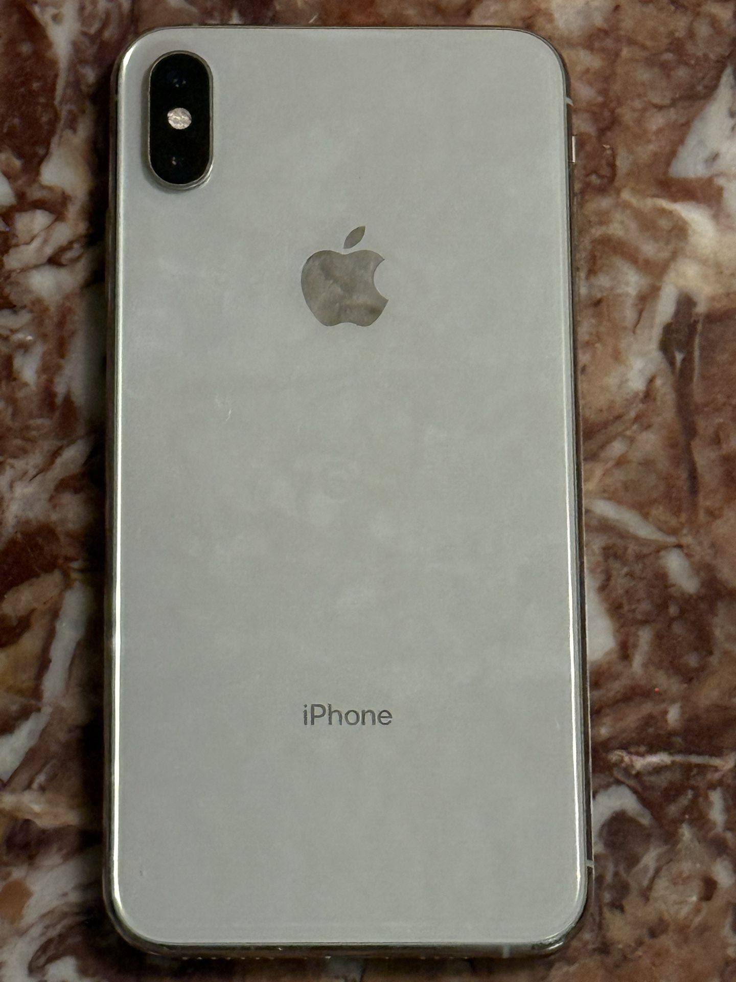iPhone XS MAX (for Parts)