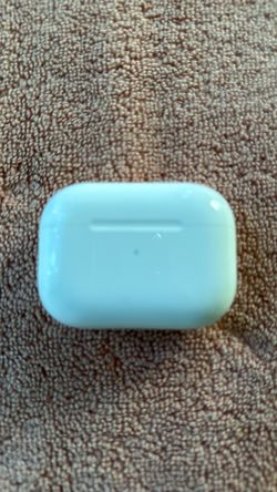 AirPods Pro (2nd Generation)-Only used 3 times