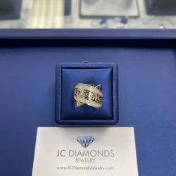 Ring Women 14k 