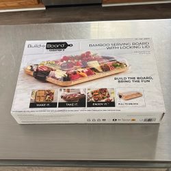 Build A Board 