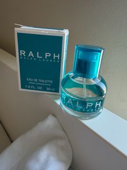 Ralph by Ralph Lauren
