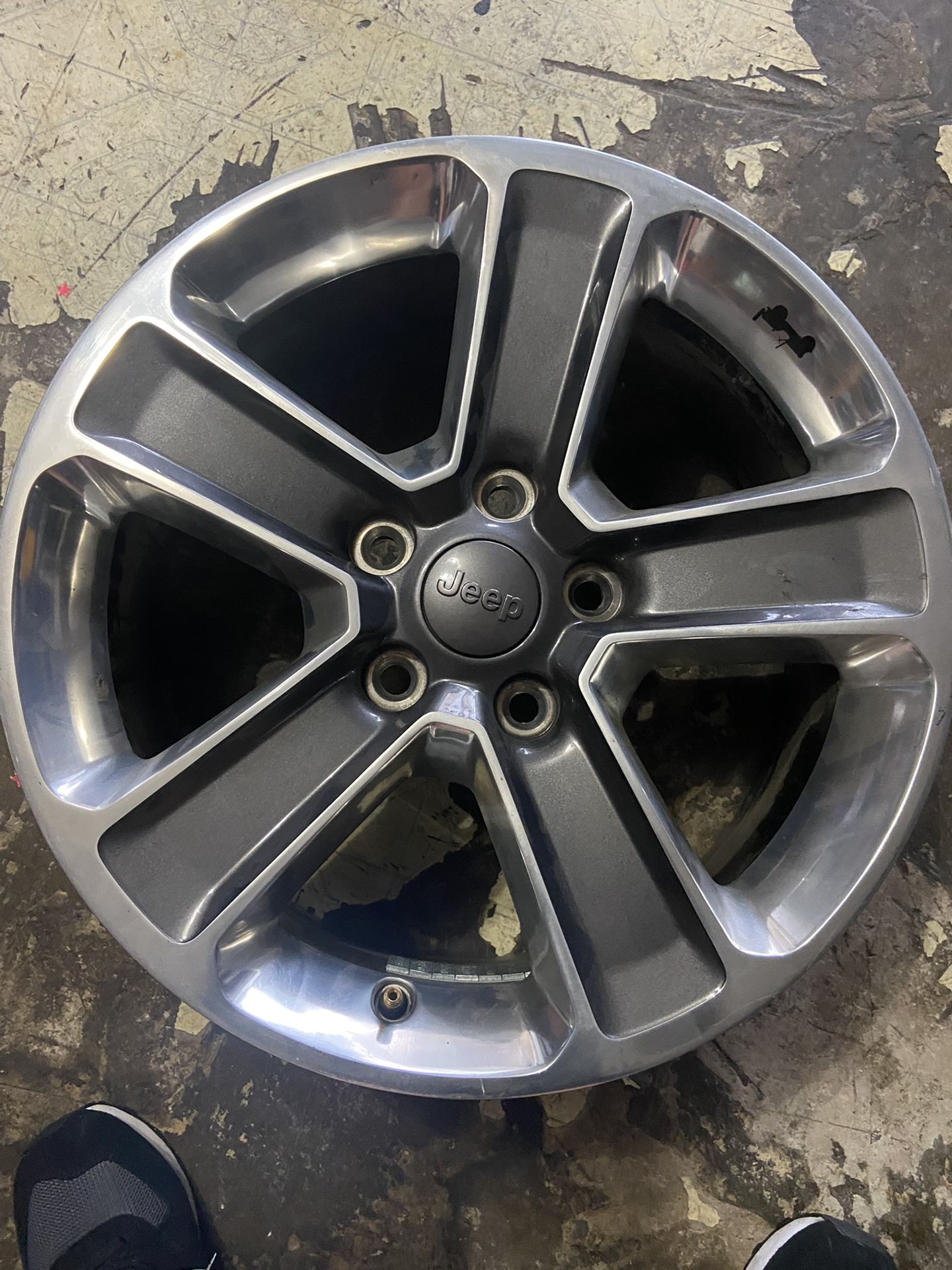 Rims main image 0