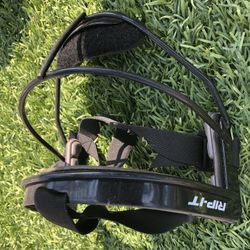 Baseball Softball Face Guard