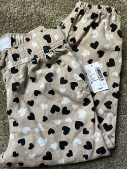 NEW*Children’s Place Khakis