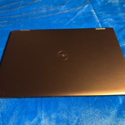 Dell Inspiron 7405 2n1 16GB 512GB