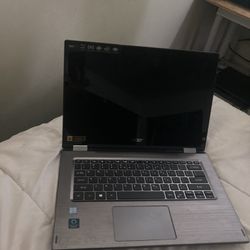 Computer/Laptop