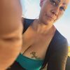 Christina Garcia