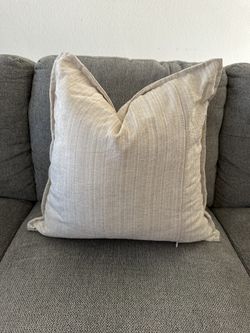 Pillows, Couch Pillows, Throw Pillows