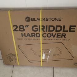 New In A Box Asking $60