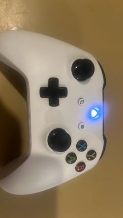 Xbox one controller