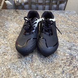 Girl Softball Cleats