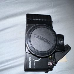 Camera DL1000