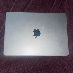 2023 MacBook Air