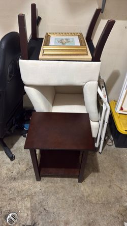 Furniture