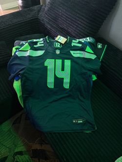 Brand new Seahawks Jerseys
