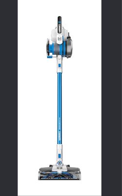 HART Brushless Motor Cordless Stick Vacuum