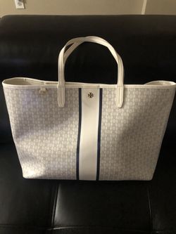 Tory Burch Bag