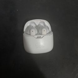 JBL Tune Flex Noise Canceling True Wireless Earbuds