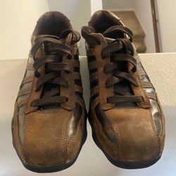 Mens Sketchers 