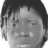 Tyrell Roberts