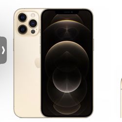 Iphone 15 Pro max 512G Unlock $650 Text (contact info removed)