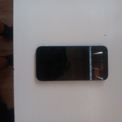 Iphone 13 Mini
