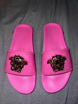 Slides