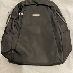 Midnight Traveler Backpack