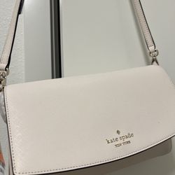 ✨ Brand New Kate Spade Purse ✨
