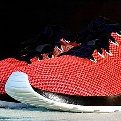Nike Tanjun Racer